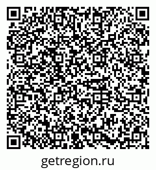 79374021702
