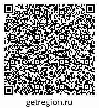 79374021703