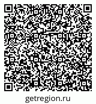 79374021704