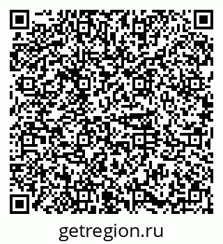 79374021705