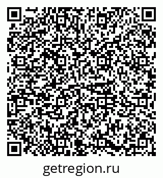79374021706