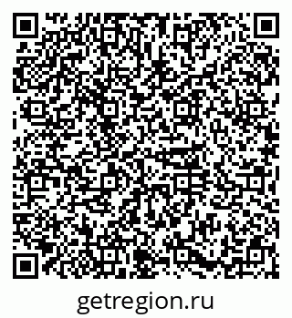 79374021708