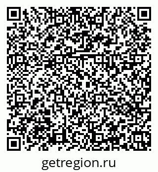 79374021709