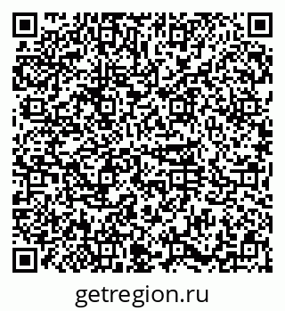 79374021710