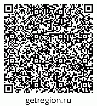 79374021711