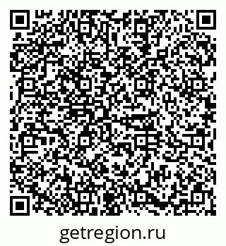 79374021713
