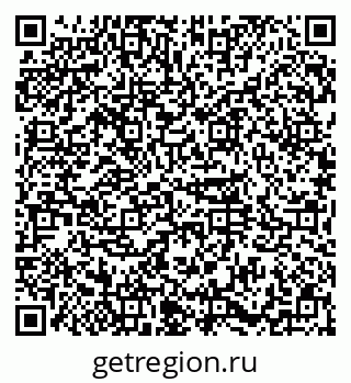 79374021714