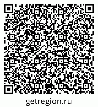 79374021715