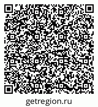 79374021716