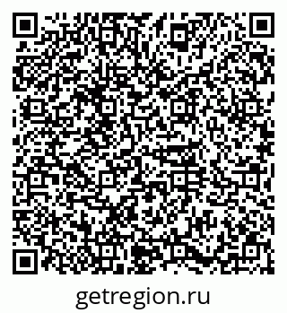 79374021717