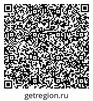 79374021718