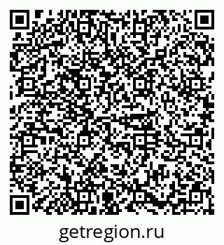 79374021719