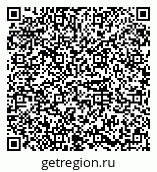 79374021720