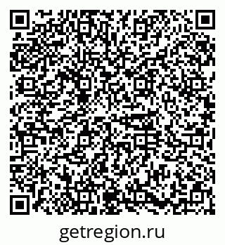 79374021721