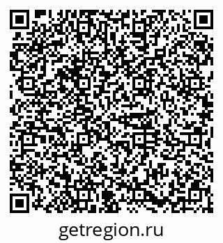 79374021723