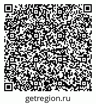 79374021724