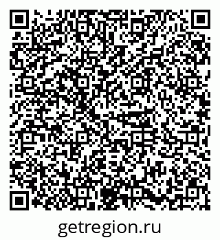 79374021726