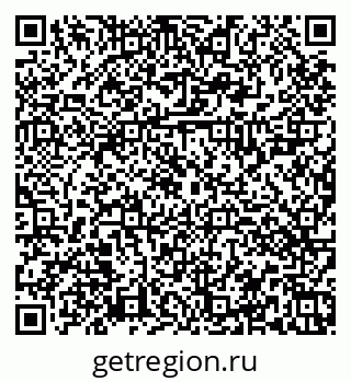 79374021727