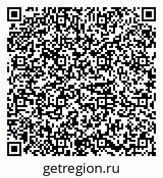 79374021728