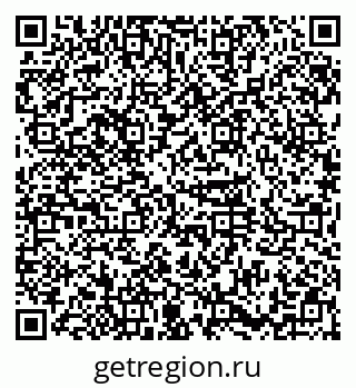 79374021729
