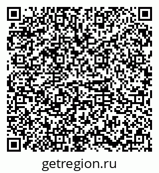 79374021730