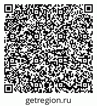 79374021732