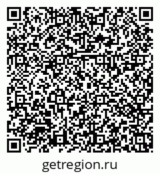 79374021734