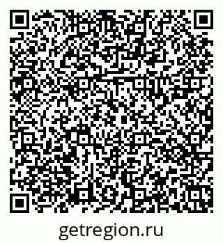 79374021735