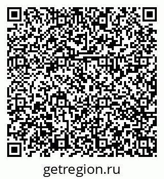79374021736