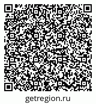 79374021737