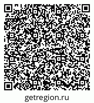 79374021738