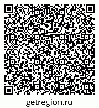 79374021739