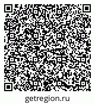 79374021742