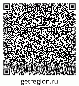 79374021744