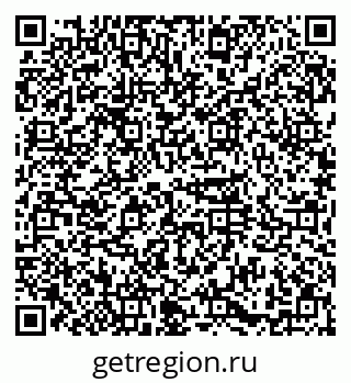 79374021745