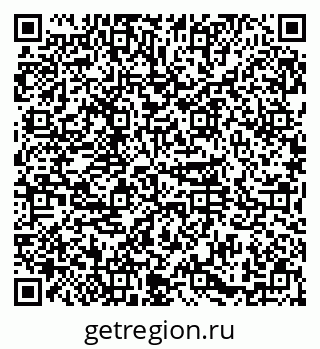 79374021746