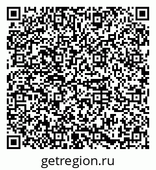 79374021748