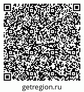 79374021749