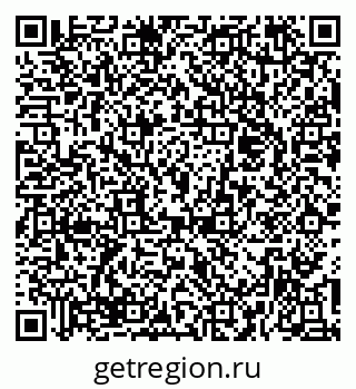 79374021752