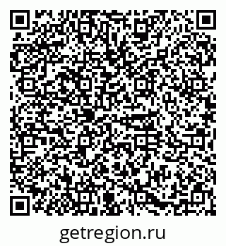 79374021753