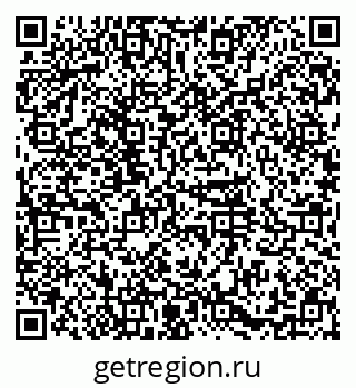 79374021754