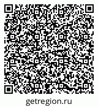 79374021755
