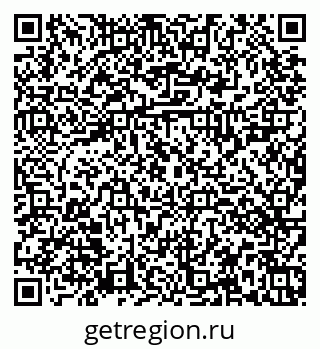 79374021756