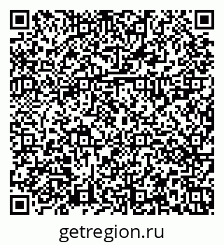 79374021757