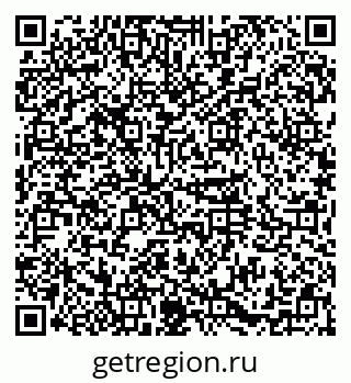 79374021758