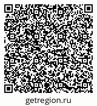 79374021759