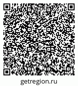 79374021760