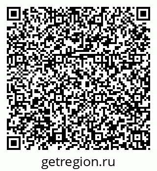 79374021761