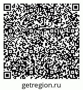 79374021762