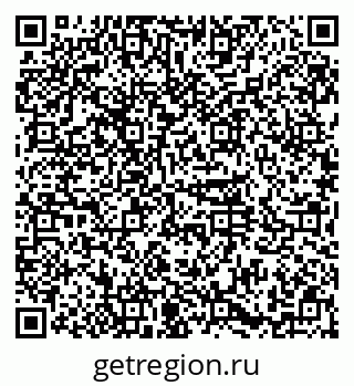 79374021763